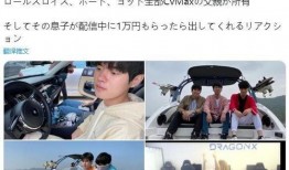 cvmax最新爆料,揭秘行业巨头最新动态与未来趋势！