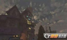 第五人格9月最新爆料,神秘角色登场，惊悚游戏体验再升级！