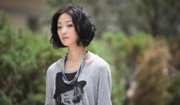 李晓峰爆料殷桃视频播放,事件引发网友热议