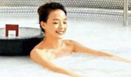 章子怡李小璐最新爆料,娱乐圈风云再起，真相揭秘！