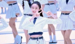 张艺凡创造营爆料视频,揭秘选手幕后故事与真实情感