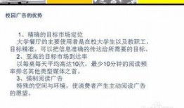 烟台有新闻怎么找媒体爆料,媒体爆料一键获取