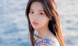 娱乐大爆料杨超越视频,娱乐大爆料背后的精彩瞬间